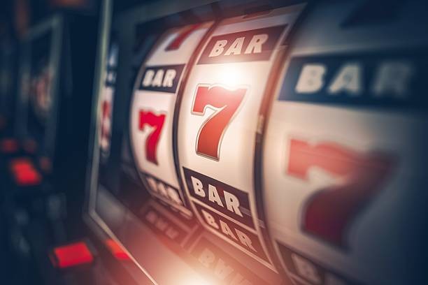 wahyu 4d Bingo Halls