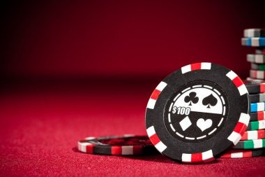 wahyu 4d Odds Refresh Every Second