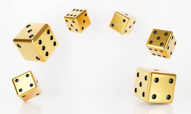 wahyu 4d Live Betting – Real-Time Wagering at Your Pace