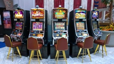 wahyu 4d One Tab, All Games