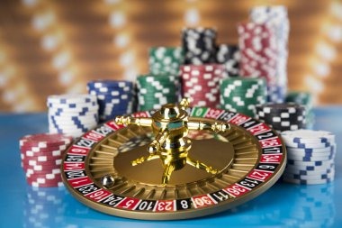 wahyu 4d gaming platform