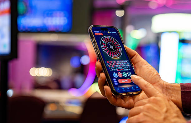wahyu 4d Sportsbook
